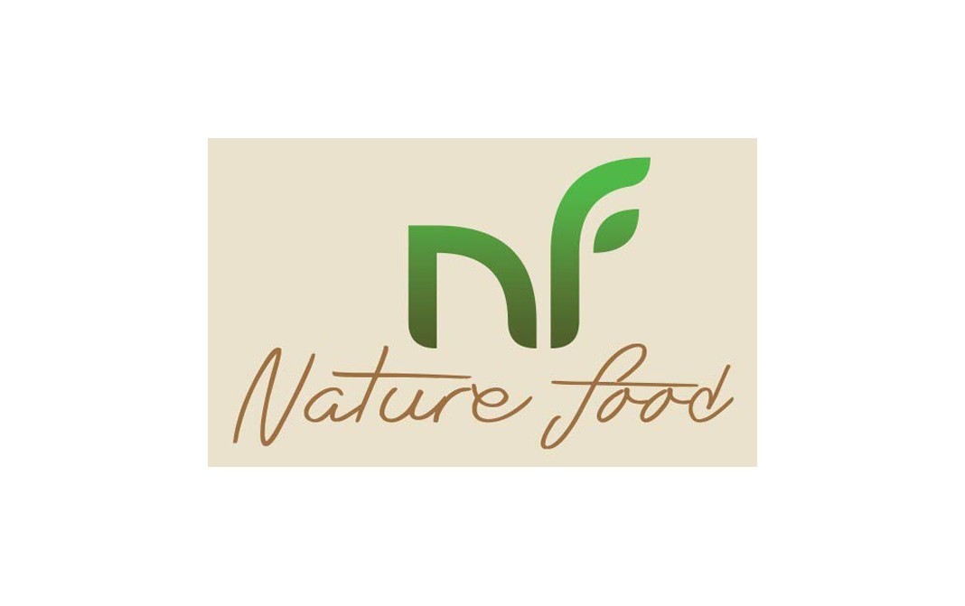 Nature Food Barley Flour    Pack  3 kilogram